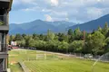 2 bedroom apartment 86 m² Bansko, Bulgaria