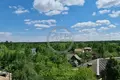 Apartamento 3 habitaciones 79 m² Aprelevka, Rusia