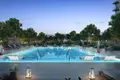 3 bedroom apartment 149 m² Dubai, United Arab Emirates