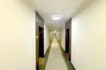 Квартира 1 комната 35 м² Гданьск, Польша