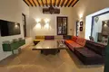 3 bedroom apartment 225 m² Nicosia, Cyprus