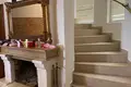 5-Zimmer-Villa 497 m² Kunje, Montenegro