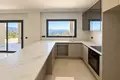 Appartement 4 chambres 120 m² Bodrum, Turquie