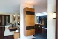 Villa de tres dormitorios 310 m² Pecatu, Indonesia