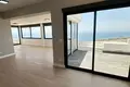 Appartement 3 chambres 115 m² Mijas, Espagne