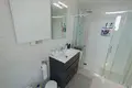 Dom 3 pokoi 155 m² Orihuela, Hiszpania