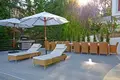 Haus 7 Schlafzimmer 667 m² San Pedro Alcantara, Spanien