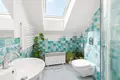 4 bedroom house 230 m² Marki, Poland