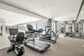 Dom 7 pokojów 1 580 m² Benahavis, Hiszpania