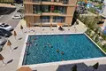 2 room apartment 67 m² Orikum, Albania