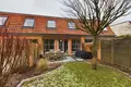 Haus 7 zimmer 136 m² Laab im Walde, Österreich