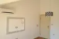Квартира 3 спальни 176 м² Будва, Черногория