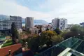 Квартира 2 спальни 69 м² Будва, Черногория