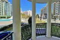 Квартира 3 комнаты  Cherganovo, Болгария