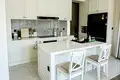 4 bedroom house  Nong Prue, Thailand