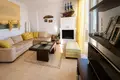 5 room villa 186 m² Neos Marmaras, Greece