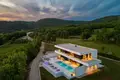 3-Schlafzimmer-Villa 682 m² Kroatien, Kroatien