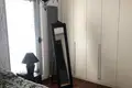 2 bedroom apartment 143 m² Strovolos, Cyprus