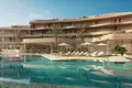 Ático 2 habitaciones 63 m² Fuengirola, Španjolska