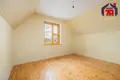 Maison 1 998 m² Ozyaritska Slabadski rural council, Bélarus