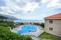 Piso independiente 2 habitaciones 95 m² Boreti, Montenegro