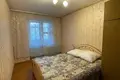 Wohnung 3 zimmer 66 m² in Wizebsk, Belarus