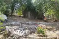 Cottage 2 bedrooms 105 m² Stroggili, Greece
