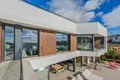 Haus 3 Schlafzimmer 415 m² Malaga, Spanien