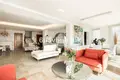 Дом 4 спальни 217 м² Benalmadena, Испания