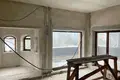 Dom 778 m² Kalodziscanski sielski Saviet, Białoruś