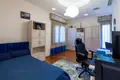 7-Schlafzimmer-Villa 780 m² Souni Zanatzia, Zypern
