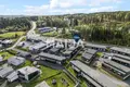 Apartamento 5 habitaciones 121 m² Kuopio sub region, Finlandia