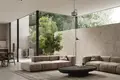 Villa 4 pièces 114 m² Pecatu, Indonésie