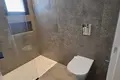 Mieszkanie 2 pokoi 70 m² w Demos Agiou Athanasiou, Cypr