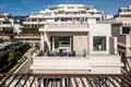 Вилла 4 спальни 370 м² Эстепона, Испания