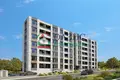 Apartamento 3 habitaciones 84 m² Burgas, Bulgaria