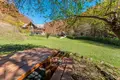8 bedroom House 550 m² Opasanica, Montenegro