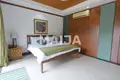 5-Zimmer-Villa 300 m² Rawai, Thailand