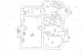 Коммерческое помещение 70 м² Рига, Латвия