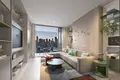 Mieszkanie 3 pokoi 98 m² Business Bay, Emiraty Arabskie