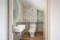 2 room villa 84 m² Sozopoli, Greece