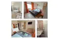 Haus 7 zimmer 298 m² Opcina Jasenice, Kroatien