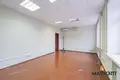 Office 7 rooms 103 m² in Minsk, Belarus