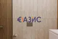 1 bedroom apartment 64 m² Sveti Vlas, Bulgaria