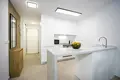 Appartement 3 chambres 80 m² en Orihuela, Espagne