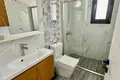 1 bedroom apartment 75 m² Bogazi, Northern Cyprus