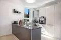 3-Schlafzimmer-Villa 154 m² Omisalj, Kroatien