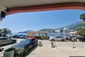 Wohnung 1 Schlafzimmer 30 m² in Rafailovici, Montenegro