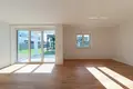 5 room house  Neunkirchen, Austria