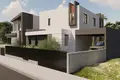 Haus 3 Schlafzimmer 174 m² Larnaka, Zypern